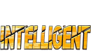 Inttelligent Poster 3