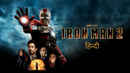 Iron Man 2 Poster 2
