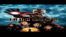 Iron Man 2 Poster 3