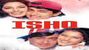 Ishq Poster 1