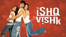 Ishq Vishk Poster 7