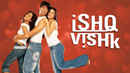 Ishq Vishk Poster 6