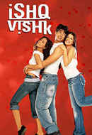 Ishq Vishk Poster 4
