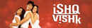 Ishq Vishk Poster 3