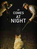 It Comes at Night Poster 6