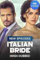 Italian Bride Poster 7