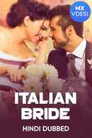 Italian Bride Poster 4