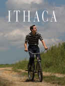 Ithaca Poster 4