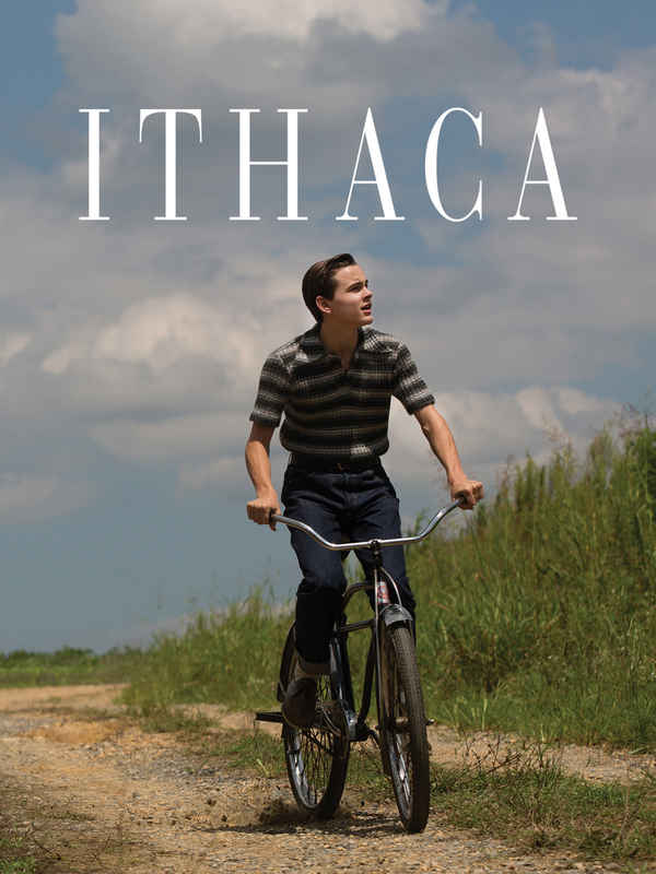 Ithaca Poster 4