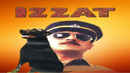 Izzat Poster 1
