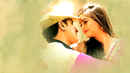 Jab Tum Kaho Poster 6