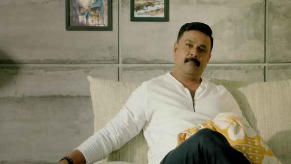 Jack & Daniel Poster 2