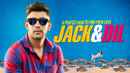 Jack & Dil Poster 2