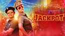 Jackpot Poster 6