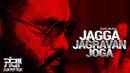 Jagga Jagravan Joga Poster 7