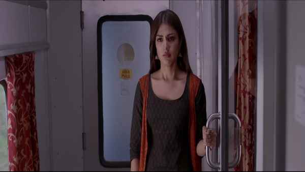 Jalebi - The Taste of Everlasting Love Poster 5