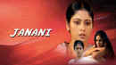 Janani Poster 4