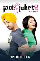 Jatt & Juliet 2 Poster 4