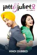 Jatt & Juliet 2 Poster 5
