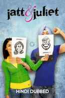 Jatt & Juliet Poster 4