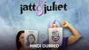 Jatt & Juliet Poster 5