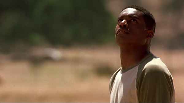 Jeepers Creepers 2 Poster 6