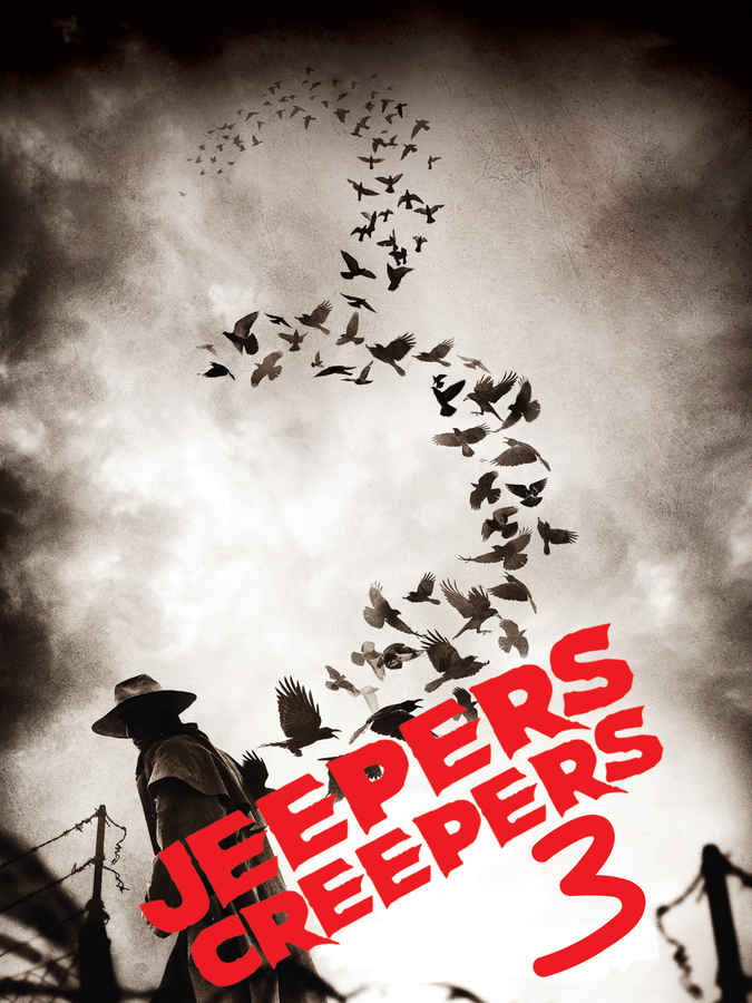 Jeepers Creepers Song Date at Dianne Johnson blog