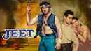 Jeet Poster 1
