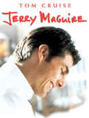 Jerry Maguire Poster 5