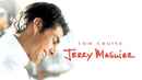 Jerry Maguire Poster 7
