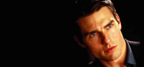 Jerry Maguire Poster 6