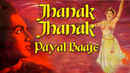 Jhanak Jhanak Payal Baaje Poster 7