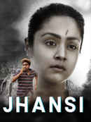 Jhansi Poster 6