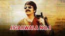 Jigarwala No.1 Poster 4