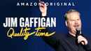 Jim Gaffigan: Quality Time Poster 5