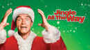 Jingle All The Way Poster 2