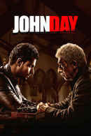 John Day Poster 7