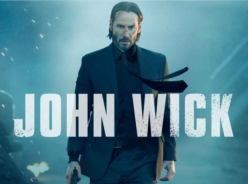 john wick hotstar