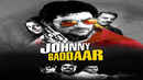 Johnny Gaddaar Poster 7