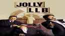 Jolly LLB Poster 7