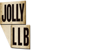 Jolly LLB Poster 6