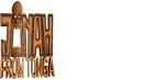 Jonah From Tonga Poster 6