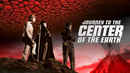 Journey to the Center of The Earth Poster 1