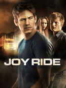 Joy Ride Poster 1