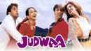 Judwaa Poster 1