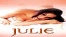 Julie Poster 7