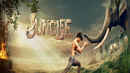 Junglee Poster 1