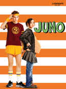 Juno Poster 1
