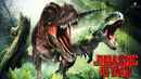 Jurassic Attack aka Rise of the Dinosaurs Poster 4