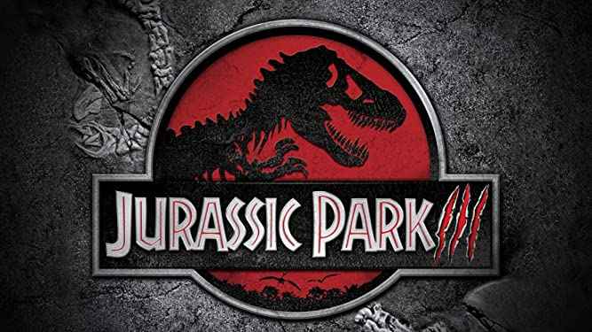 jurassic park 3 full movie online free streaming jurassic park 3 full movie online free streaming
